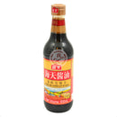 Soyasås Ljus G.L 12x500ml Haday