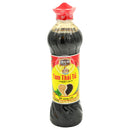 Soyasås Chin-Su 24x500ml