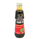 Soyasås Med Shiitake Svamp Chin Su 24x250ml