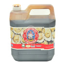 Ostronsås Thai 3x4,5 L