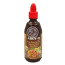 Pad Thai Sås 12x420ml PET AD