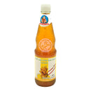 Plommon Sås 12x880g (H.B)