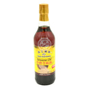 Sesamolja PRB 24x500ml