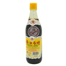 Vinäger Chinkiang Kina 24x550g