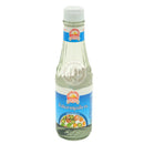 Vinäger Thai G.M. 24x200ml