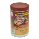 Tamarindjuice f matl. 24x454g Cock