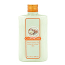 Kokos Olja Chaokoh 12x200ml