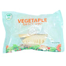 Bambuskott TIP (FRYS) 25x400g