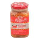 Bönmassa Vit/Chili 24x300g