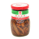 Rädis chili oil 24x375g 6-Fortune