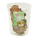 Bambu Torkade Hel 15x200g VN