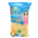 Sur BAMBU i påse 36x300g Lotus