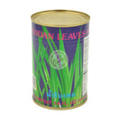 Pandan Blad Extrakt 24x414ml Bird