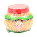 Preserved Cabbage 12x310g LH