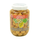 Inlagd Mayom 24x454g Cock