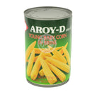 Minimajs Hel 24x425g (S) AD