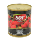 Tomatpuré Luigi Tomadini 3x4500g