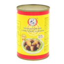 Strå Svamp 24x425g Tu Thao