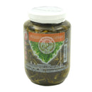 Inlagd Splinter Caprid 24x454g