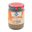 MH Mam Tom Hanoi 24x200g