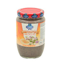 MH Mam Tom Hanoi 12x430g