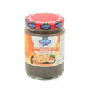 MH Mam Tom Hau Loc 24x200g