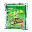 Inlagd grönsaker (10x150g) Lu Lu