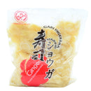 Ingefära Gari Premium 10x1kg