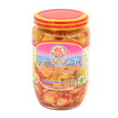 Inlagd Äggplanta/Chili 24x400g