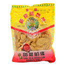 Rädis Saltad Strimlad 25x400g*