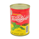 Chachoi Hel  burk 24x340g TYM*