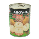Longan i sockerlag 24x565g