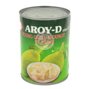 Young Green Jackfrukt 24x565g