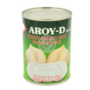 Toddy Palm (Hel) 24x565g AD