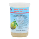 Soursop Mang Cau Xiem FRYS 30x300g*