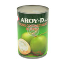 Kokos Kött i Sirap 12x400ml AD