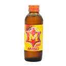 M-150 Dricka 50x150ml