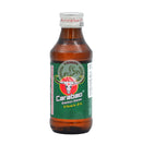 Energi dricka Carabao 50x150ml
