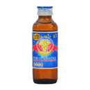 Kratingdaeng 50x150ml