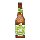 Kokos Dryck Floating M 24x330ml