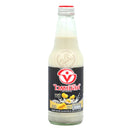 Soyadricka Vitamilk SESAM (Flaska) 24x300ml
