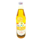 Sirap Dricka (Gul) 12x710ml