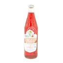 Sirap Dricka (Rose) 12x710ml