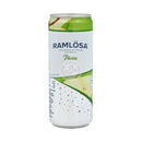 Ramlösa PÄRON 33cl inkl.pant SV