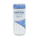 Ramlösa 33cl inkl.pant SV