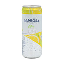 Ramlösa CITRUS 33cl inkl.pant