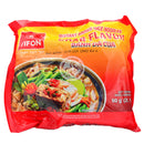 Vifon Snabbnudlar Kabbsmak Banh Da Cua 30x60g