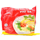 Vifon Snabbnudlar Pho Ga (Kyckling) 30x60g