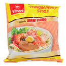 Vifon Snabbnudlar Phnom Penh Hu Tiu Nam Vang 30x60g