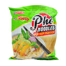 Oh Ricey Snabbnudlar (Pho Ga) 24x70g